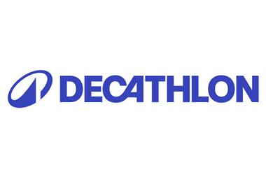 35369_decathlonlogo_90890
