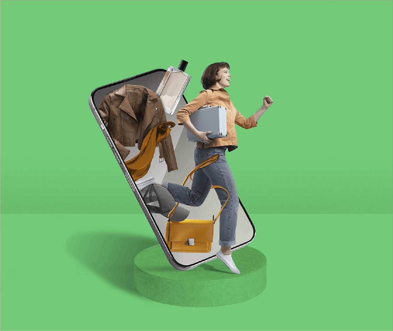 Asset 16