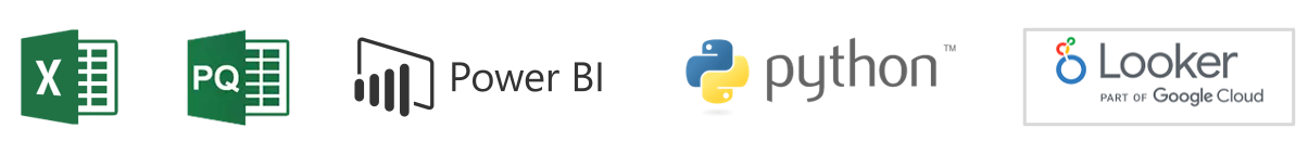 BI Tools