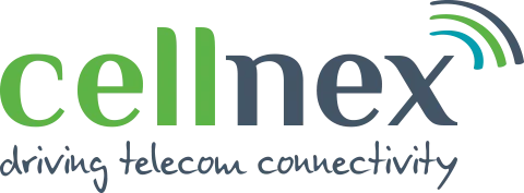 Cellnex.png