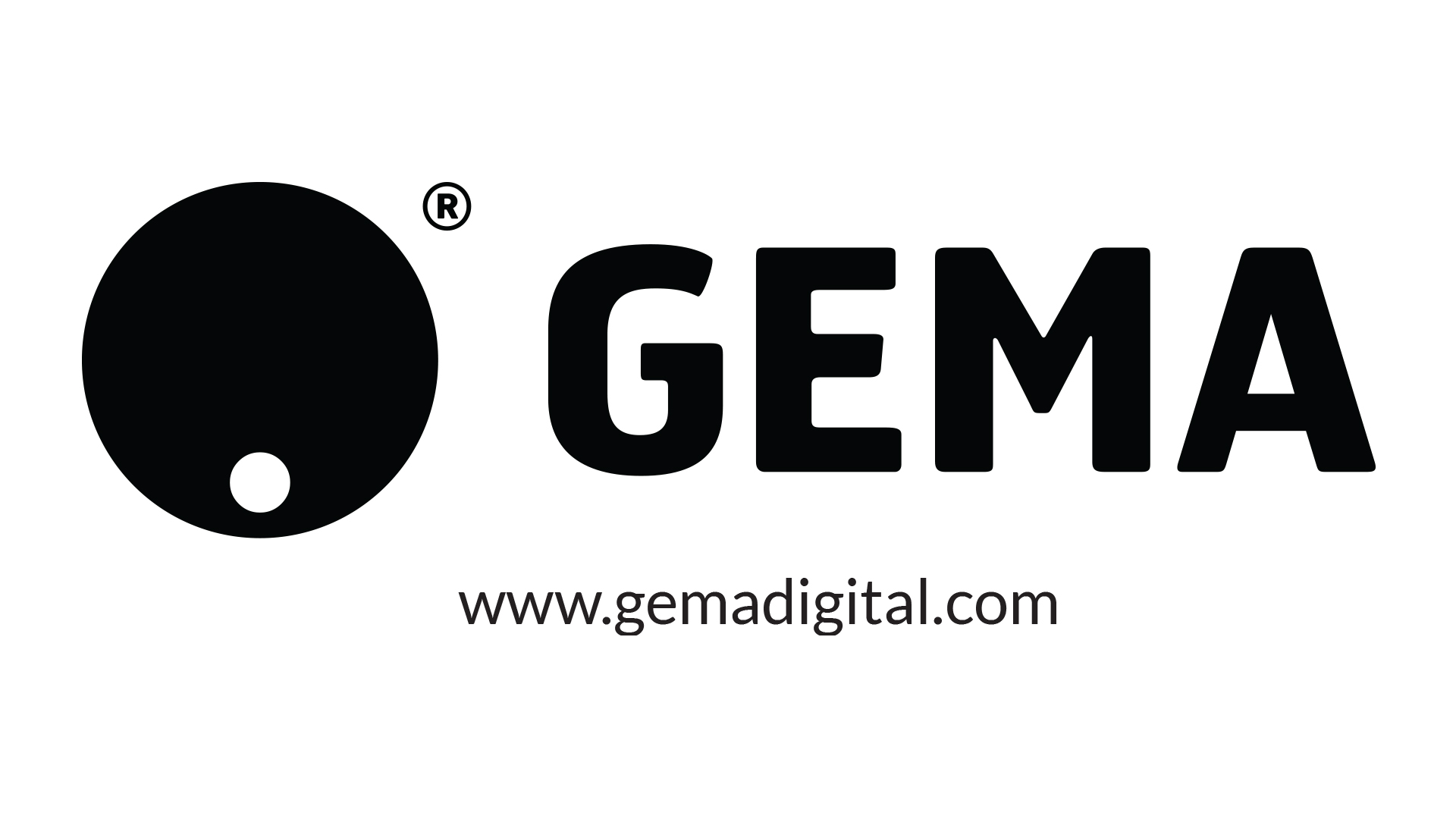 LogoGema_HR_wHITE