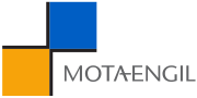 Mota-Engil.svg