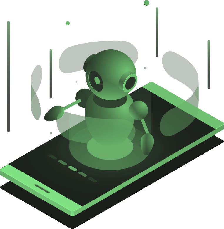 chatbot
