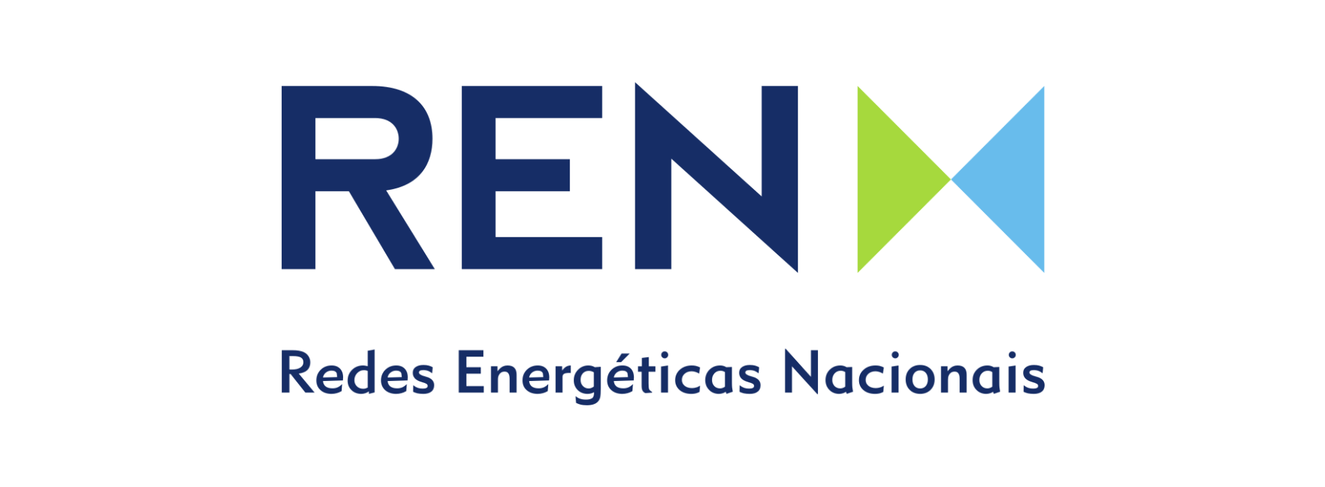 logo-ren
